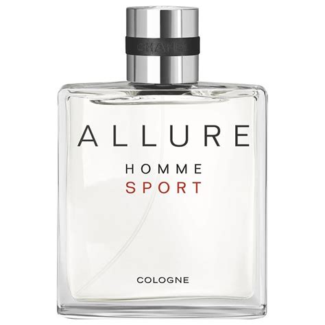 chanel allure homme sport kruidvat|allure sport Chanel cologne.